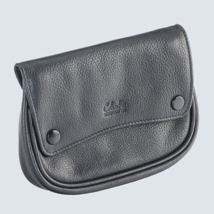 X837 - TOBACCO POUCH X837 - TOBACCO POUCH