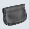 X837 - TOBACCO POUCH X837 - TOBACCO POUCH