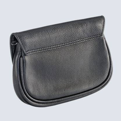 X837 - TOBACCO POUCH X837 - TOBACCO POUCH