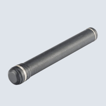 SAV/751-CIGAR SAVER TUBE SAV/751-CIGAR SAVER TUBE