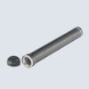 SAV/751-CIGAR SAVER TUBE SAV/751-CIGAR SAVER TUBE