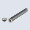 SAV/751-CIGAR SAVER TUBE SAV/751-CIGAR SAVER TUBE