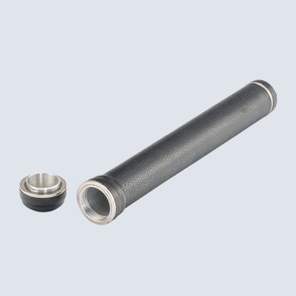 SAV/751-CIGAR SAVER TUBE SAV/751-CIGAR SAVER TUBE
