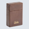 CO1144-LEATHER CIGARETTE CASE CO1144-LEATHER CIGARETTE CASE