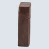 CO1144-LEATHER CIGARETTE CASE CO1144-LEATHER CIGARETTE CASE