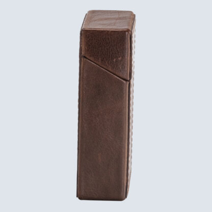 CO1144-LEATHER CIGARETTE CASE CO1144-LEATHER CIGARETTE CASE