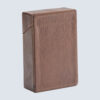 CO1144-LEATHER CIGARETTE CASE CO1144-LEATHER CIGARETTE CASE