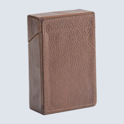 CO1144-LEATHER CIGARETTE CASE CO1144-LEATHER CIGARETTE CASE