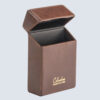CO1144-LEATHER CIGARETTE CASE CO1144-LEATHER CIGARETTE CASE