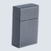 CO1144 - LEATHER CIGARETTE CASE CO1144 - LEATHER CIGARETTE CASE