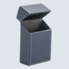 CO1144 - LEATHER CIGARETTE CASE CO1144 - LEATHER CIGARETTE CASE