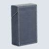 CO1144 - LEATHER CIGARETTE CASE CO1144 - LEATHER CIGARETTE CASE