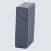 CO1144 - LEATHER CIGARETTE CASE CO1144 - LEATHER CIGARETTE CASE