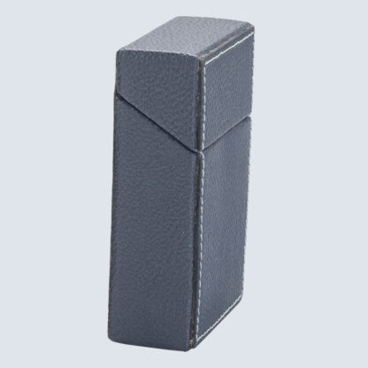 CO1144 - LEATHER CIGARETTE CASE CO1144 - LEATHER CIGARETTE CASE