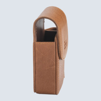 CO1092-LEATHER CIGARETTE CASE