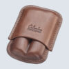 CO1152-CREASING CIGAR CASE
