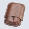 CO1152-CREASING CIGAR CASE