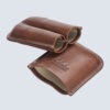 CO1152-CREASING CIGAR CASE