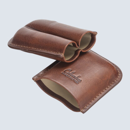 CO1152-CREASING CIGAR CASE