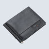 X 6292-MONEY CLIP WALLET X 6292-MONEY CLIP WALLET