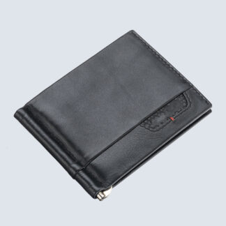 X 6292-MONEY CLIP WALLET X 6292-MONEY CLIP WALLET
