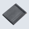 X 6292-MONEY CLIP WALLET X 6292-MONEY CLIP WALLET