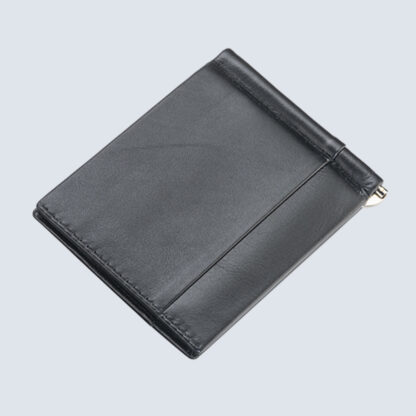 X 6292-MONEY CLIP WALLET X 6292-MONEY CLIP WALLET