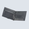 X 6292-MONEY CLIP WALLET X 6292-MONEY CLIP WALLET