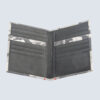 X 7037-MEN’S PASSPORT WALLET X 7037-MEN’S PASSPORT WALLET