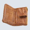 X 6772-MINI WALLET X 6772-MINI WALLET