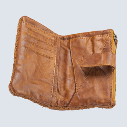 X 6772-MINI WALLET X 6772-MINI WALLET