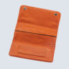 X 2722- TOBACCO POUCH X 2722- TOBACCO POUCH
