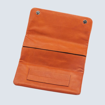 X 2722- TOBACCO POUCH X 2722- TOBACCO POUCH
