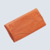 X 2722- TOBACCO POUCH X 2722- TOBACCO POUCH