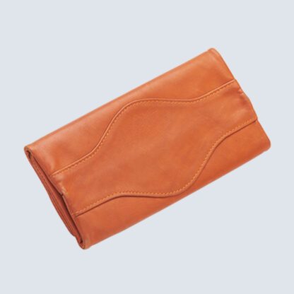 X 2722- TOBACCO POUCH X 2722- TOBACCO POUCH