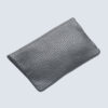 X 831 -TOBACCO POUCH X 831 -TOBACCO POUCH