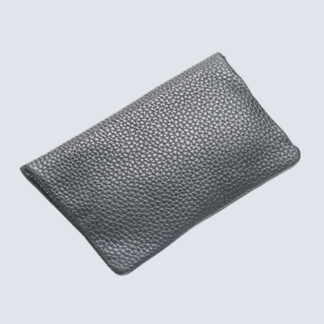 X 831 -TOBACCO POUCH