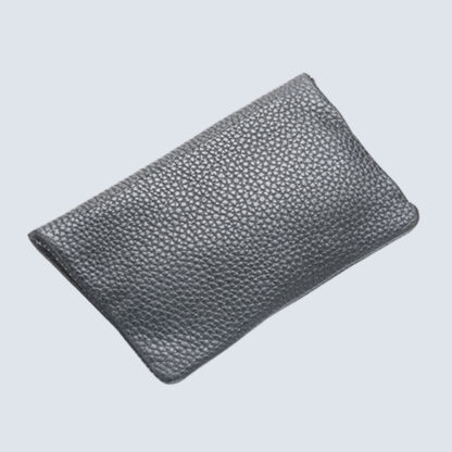 X 831 -TOBACCO POUCH X 831 -TOBACCO POUCH