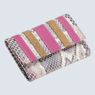 X 6885-MINI WALLET X 6885-MINI WALLET