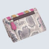 X 6885-MINI WALLET X 6885-MINI WALLET