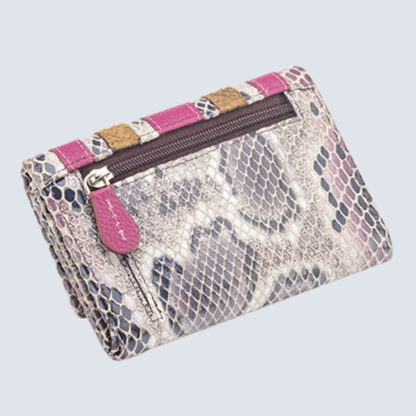 X 6885-MINI WALLET X 6885-MINI WALLET