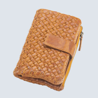 X 6772-MINI WALLET X 6772-MINI WALLET