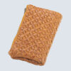 X 6772-MINI WALLET X 6772-MINI WALLET