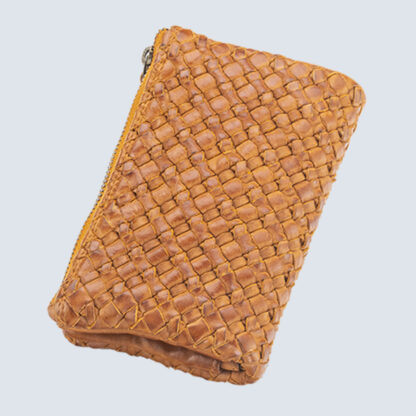 X 6772-MINI WALLET X 6772-MINI WALLET