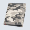 X 7037-MEN’S PASSPORT WALLET X 7037-MEN’S PASSPORT WALLET