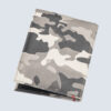 X 7037-MEN’S PASSPORT WALLET X 7037-MEN’S PASSPORT WALLET