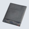 X 6536/A-MEN’S PASSPORT WALLET X 6536/A-MEN’S PASSPORT WALLET