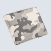 X 5862- MEN'S BI-FOLD WALLET X 5862- MEN'S BI-FOLD WALLET