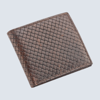 X 6745-MEN'S LEATHER WALLET X 6745-MEN'S LEATHER WALLET