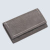 X 6886-LADIES FLAP OVER WALLET X 6886-LADIES FLAP OVER WALLET